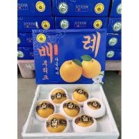 ราคา สาลี่หิมะ7ลูกส่งฟรีทั่วประเทศ (11663117036)