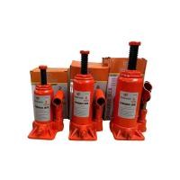 ราคา แม่แรงไฮดรอลิค แม่แรงไฮดรอลิค 2 ตัน 4 ตัน 6 ตัน ซิโนแม็กซ์ (54306140743)