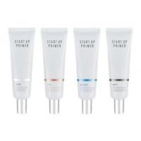 ราคา A'PIEU Start Up Moisture Primer 30ml (7806468396)