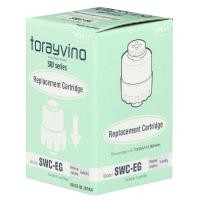 ราคา ไส้กรองคาร์บอน MAZUMA TORAYVINO SWC-EG (COUNTER TOP) (14446817612)