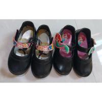 ราคา รองเท้านักเรียนเด็กหญิง (14166803839)