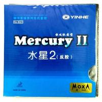 ราคา ยางปิงปอง Yinhe Mercury 2 (41667065210)