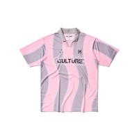 ราคา Culture Waves of Grace Football Jersey (41651432430)