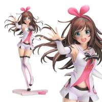 ราคา Kizuna AI 1/7 . (6518756589)