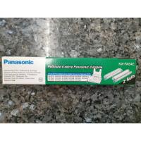 ราคา ม้วนฟิล์ม panasonic ใช้กับเครื่องโทรสาร KX-FA54A (44311980063)