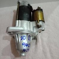 ราคา ไดสตาร์ท Volvo วอลโว่ 940 ND (21871322505)