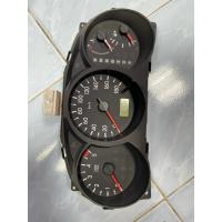 ราคา จอไมล์ไฟฟ้า,เรือนไมล์ Mazda BT-50//Ford Ranger ปี2006-2011 ((เกีย AUTO)) สินค้าของแท้มือสองญี่ปุ่น (40175334177)