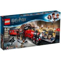 ราคา Lego 75955 hogwarts​ express (1576088793)