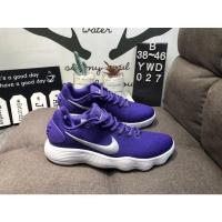 ราคา Nike Hyperdunk 2017 Low Basketball Shoes