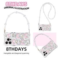 ราคา SAMSUNG ล่าสุดริบบิ้นผีเสื้อกรณีSamsung A55 A06 4G A56 5G A36 A53 A13 A54 5G A16 4G 5G A05S A14 A52 A04S A15 A52S Premium Antishock Sjgsปลอก (45001326134)