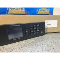 ราคา หน้าจอ/จอทัชสกรีน Brother J2330 CONTROL PANEL ASSY/2330 ของแท้ 100% (22112129971)