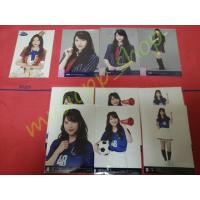 ราคา [มีสินค้า] Photoset BNK48 อร Set บอลไทย (10932228094)