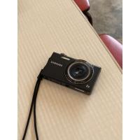 ราคา Samsung SH100