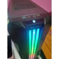 ราคา คอมประกอบมือสอง สภาพดี พร้อมใช้งาน (47601485864)
