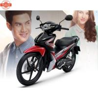 ราคา ท่อเดิม ท่อไอเสียเวฟ มีมอก.แท้ ถูกกฎหมายใส่ Wave 110i year 2014 - 2020 และ Wave 110i year 2012 เสียงเา ไม่ผิดกฎหมาย พร้ (41662613378)