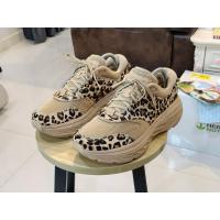 ราคา รองเท้ามือสอง hoka X Eg Bondi L ขนาด เบอร์ 43.5 us 9 Uk 8.5 ยาว 270 (41225982574)
