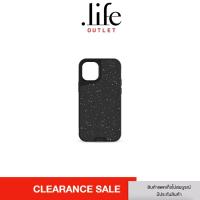 ราคา MOUS Limitless 3.0 Case for Phone 12 mini - Speckled Leather By Dotlife Copperwired (17099463019)