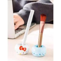 ราคา ที่ใส่ปากกาและแปรงสีฟันเซรามิก Sanrio Cinnamoroll (26493846439)