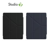 ราคา เคส JTLEGEND iPad Air 11" M2 (2024) by Studio7 (26250857541)