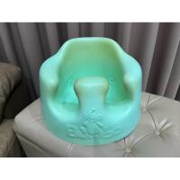 ราคา (1066) Bumbo Seat แบมบู เก้าอี้หัดนั่ง เก้าอี้เด็กอ่อน ของใช้เด็ก งานตู้ญี่ปุ่น ** มือสอง สภาพสวย ** (26117026395)
