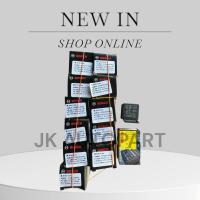 ราคา รีเลย์ BOSCH แท้ 12V - 24V 5 ขา รีเรย์บ้อช RELAY อย่างดี สั่งเบิกโดยตรง/EN/SS (25391474704)