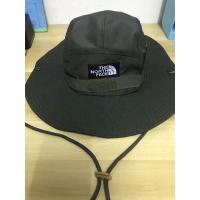 ราคา #หมวกบักเก็ต #หมวกเดินป่า #หมวกthenorthface #thenorthface #หมวกมือสอง (22010003209)