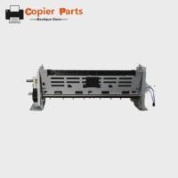 ราคา Fuser Unit for HP LaserJet P2035 P2055 P2035n P2055dn 2035 2055 for Canon D1120 D1150 D1180 1120 11 (44754979332)