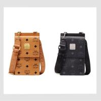 ราคา MCM mini cross body bag (5943881928)
