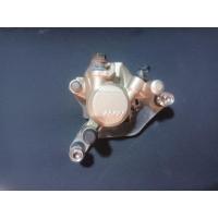 ราคา ปั้มล่าง ฮอนด้า เวฟ110i แท้ติดรถ มือ2 พร้อมใช้งาน สามารถใช้งานได้จริง (23756664160)