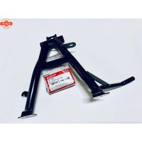 ราคา ขาตั้งคู่ HONDA WAVE110-I 2011-2019 เวฟ110-I ดรีมซุปเปอร์คัพ CCP Y045 (42315656587)