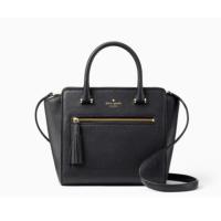 ราคา Kate Spade chester street small allyn (Preorder) (1959664550)