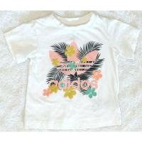 ราคา Adidas Kid size 80 (9-12m)ของแท้100% USE (20524908986)