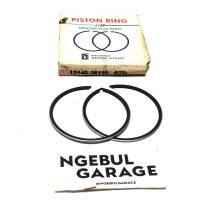 ราคา แหวนลูกสูบ FR80 FR 80 OS STD SUZUKI 12140 36130 SERBA (42968171416)