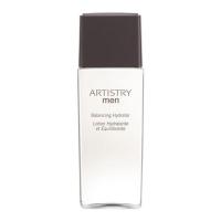 ราคา [ของแท้ Shop ไทย] ** Artistry Men Balancing Hydrator // อาร์ทิสทรี เมน บาลานซิ่ง ไฮเดรเทอร์ (10029695831)