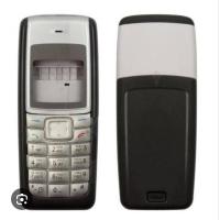 ราคา NOKIA 1110 / 1112 CASING (24131925748)