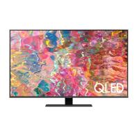 ราคา [ผ่อน0%] Samsung Smart QLED TV 4K Smart 65" Q95TD QA65Q95TDKXXT 65Q95T QA65Q95TD (ชลบุรีส่งฟรี) (18148801561)