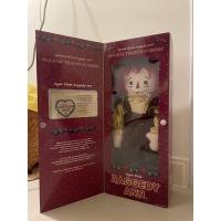 ราคา ตุ๊กตาแอนนาเบล Raggeddy Ann (21339982590)