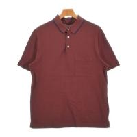 ราคา Hermes Polo Shirt engine Direct from Japan Secondhand (41815292299)