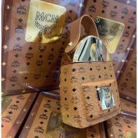ราคา MCM EDP by Mode Creation Munich 50ml. rare item ขวดสวยมาก ป้ายคิงพาวเวอร์ แม่ค้าหิ้วเอง (11030251131)