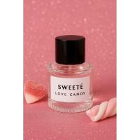 ราคา Sweeté น้ำหอมผู้หญิง 30 มิล กลิ่น Escada Candy กลิ่นหอม [ พร้อมส่ง] ส่งเร็ว (29284433124)