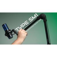 ราคา ขาตั้งไมโครโฟนega รุ่น TYPE SM1 (44407128372)