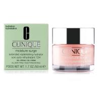 ราคา สินค้าแท้พร้อมส่งClinique Moisture Surge Extended Replenishing Hydrator 50 ml (6478206464)