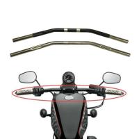 ราคา For Harley Sportster 883 XL883 XL883L Iron XL883N 1200 Nightster XL1200N Motorcycle 25MM 1" Zero Dr (50852368431)