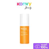 ราคา Murad Vita-C Glycolic Serum 10ml มูราด เซรั่มบำรุงผิวหน้า. (41363267514)