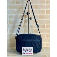 ราคา Lesportsac แท้% มือสอง (25920570308)