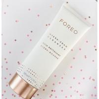 ราคา โฟมล้างหน้า คลีนเซอร์ จาก FOREO (3359014677)
