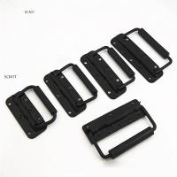 ราคา SCM1T-Black Sp พับเครื่องมือจับกิจกรรมจับกล่องไม้จับอุปกรณ์อุตสาหกรรมกล่องจับ (27991136595)