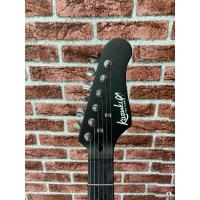 ราคา [มือสอง]กีตาร์ไฟฟ้า Kazuki (43151717381)