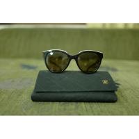 ราคา ของแท้ !! Chanel Sunglasses (29906040404)