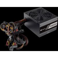 ราคา PSU CORSAIR VS550 550W 80PLUS WHITEมือสอง (25803659611)
